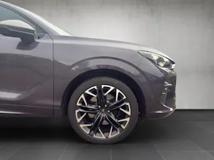 Cupra Terramar 1.5 eHybrid VZ DSG