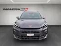 Cupra Terramar 1.5 eHybrid VZ DSG