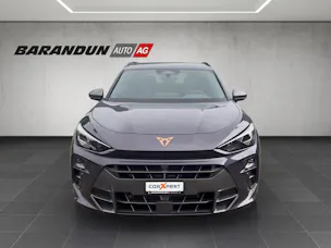 Cupra Terramar 1.5 eHybrid VZ DSG