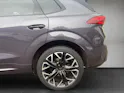 Cupra Terramar 1.5 eHybrid VZ DSG