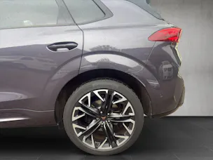 Cupra Terramar 1.5 eHybrid VZ DSG