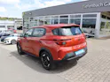 Opel Frontera 1.2 T HEV Edition