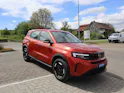 Opel Frontera 1.2 T HEV Edition