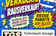 Fahrzeugbild Fahrzeugbild
