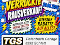 Opel Frontera 1.2 T HEV Edition