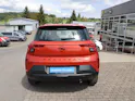 Opel Frontera 1.2 T HEV Edition