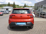 Fahrzeugbild 4