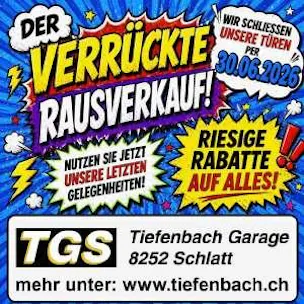 Opel Frontera 1.2 T HEV Edition