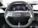 Opel Frontera 1.2 T HEV Edition