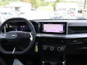 Opel Frontera 1.2 T HEV Edition