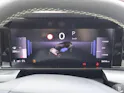 Opel Frontera 1.2 T HEV Edition