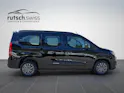 Citroën Berlingo XL 1.5 BHDi  Tonic EAT8 7-Plätzer