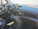 Citroën Berlingo XL 1.5 BHDi Tonic EAT8 7-Plätzer