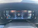 Citroën Berlingo XL 1.5 BHDi Tonic EAT8 7-Plätzer