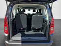 Citroën Berlingo XL 1.5 BHDi  Tonic EAT8 7-Plätzer
