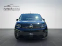 Citroën Berlingo XL 1.5 BHDi  Tonic EAT8 7-Plätzer