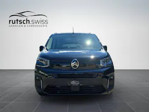Citroën Berlingo XL 1.5 BHDi  Tonic EAT8 7-Plätzer