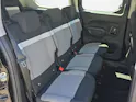 Citroën Berlingo XL 1.5 BHDi Tonic EAT8 7-Plätzer