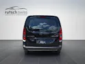Citroën Berlingo XL 1.5 BHDi  Tonic EAT8 7-Plätzer