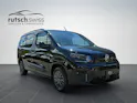 Citroën Berlingo XL 1.5 BHDi Tonic EAT8 7-Plätzer