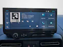 Citroën Berlingo XL 1.5 BHDi  Tonic EAT8 7-Plätzer