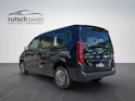 Citroën Berlingo XL 1.5 BHDi  Tonic EAT8 7-Plätzer