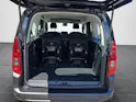 Citroën Berlingo XL 1.5 BHDi  Tonic EAT8 7-Plätzer
