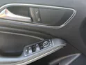 Mercedes-Benz GLA-Klasse X156 GLA 200 d Urban 4m
