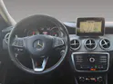 Mercedes-Benz GLA-Klasse X156 GLA 200 d Urban 4m