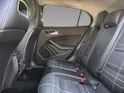 Mercedes-Benz GLA-Klasse X156 GLA 200 d Urban 4m