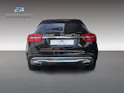 Mercedes-Benz GLA-Klasse X156 GLA 200 d Urban 4m