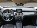 Mercedes-Benz GLA-Klasse X156 GLA 200 d Urban 4m