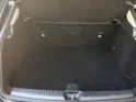 Mercedes-Benz GLA-Klasse X156 GLA 200 d Urban 4m