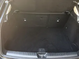 Mercedes-Benz GLA-Klasse X156 GLA 200 d Urban 4m