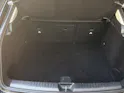Mercedes-Benz GLA-Klasse X156 GLA 200 d Urban 4m