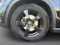 Mercedes-Benz GLA-Klasse X156 GLA 200 d Urban 4m