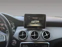 Mercedes-Benz GLA-Klasse X156 GLA 200 d Urban 4m