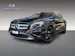 Mercedes-Benz GLA-Klasse X156 GLA 200 d Urban 4m