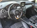 Mercedes-Benz GLA-Klasse X156 GLA 200 d Urban 4m