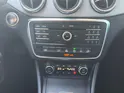 Mercedes-Benz GLA-Klasse X156 GLA 200 d Urban 4m