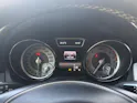 Mercedes-Benz GLA-Klasse X156 GLA 200 d Urban 4m