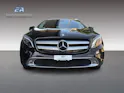 Mercedes-Benz GLA-Klasse X156 GLA 200 d Urban 4m