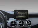 Mercedes-Benz GLA-Klasse X156 GLA 200 d Urban 4m