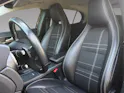 Mercedes-Benz GLA-Klasse X156 GLA 200 d Urban 4m