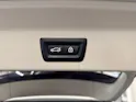 BMW X3 20d xDrive