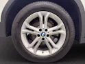 BMW X3 20d xDrive