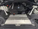 BMW X3 20d xDrive