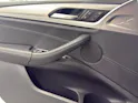 BMW X3 20d xDrive