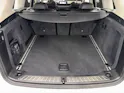BMW X3 20d xDrive