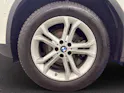 BMW X3 20d xDrive